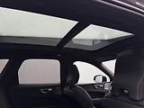 Volvo XC60 T6 AWD RECHARGE ULTRA CZ 1.maj - náhled 31
