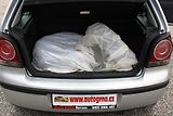 Volkswagen Polo (2007) 1,2i REZERVACE - náhled 14