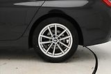 BMW Řada 3 2,0 320d 140 kW Steptronic Zár - náhled 31