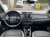 Škoda Fabia 1,0 TSI 70 Ambition - náhled 9