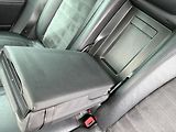 Volkswagen Passat 2,0TDI 4MOTION TAŽNÉ - náhled 20