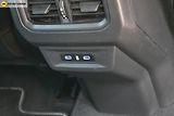 Renault Austral TECHNO FULL HYBRID E-TECH FULL - náhled 16