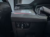 Volkswagen Passat Variant 2.0 TDI Alltrack 4MOTION DSG - náhled 12