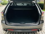 Mazda 6 2.0i 114KW AUT VÝHŘEV SENZORY - náhled 20