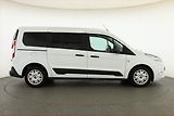 Ford Transit Connect (2015) Maxi Trend 1.6 TDCi, 5Míst, ČR - náhled 6
