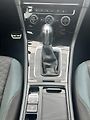 Volkswagen Golf IQ.DRIVE 1.6TDi DSG KLIMA ALU - náhled 30
