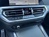 BMW Řada 4 M440i xDrive AC Schnitzer - náhled 25