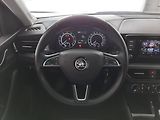 Škoda Kamiq (2019) 1.5 TSI (110kW/150k) Ambition - náhled 10