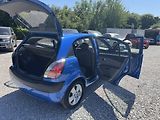 Kia Rio (2009) 1,4DOHC,SERVISKA,2SADY KOL - náhled 14