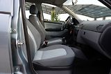 Škoda Fabia 1.9 TDI,100 PS/klima/alarm - náhled 23