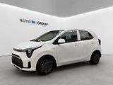 Kia Picanto (2026) 1.0 GDI 5MT 68 k / 50 kW - náhled 1
