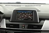 BMW Řada 2 (2018) 220d Gran Tourer, 4X4 - náhled 14