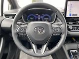 Toyota Corolla 1.8HEV, ČR-1m, Style, DPH - náhled 14