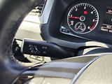 Volkswagen Caddy 2.0 TDi/75kW Trend Maxi - náhled 21