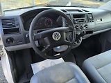 Volkswagen Transporter (2004) 1.9 TDI SERVISNÍ KN.DOL. KM - náhled 14
