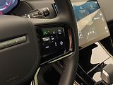 Land Rover Range Rover Sport (2026) D350 AUTOBIOGRAPHY AWD - náhled 21