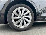 Škoda Octavia (2025) Selection 2.0 TDI 85 kW - náhled 11