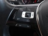 Volkswagen Passat (2015) Exclusive 2.0 BiTDI, 4X4 - náhled 17