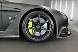 Aston Martin V12 Vantage GT12 - náhled 3