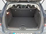 Renault Captur (2023) Techno 1.0 TCe, ČR,1.maj - náhled 14