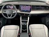 Volkswagen Tayron (2025) Elegance 2.0 TSI 150kW 4Motion - náhled 4