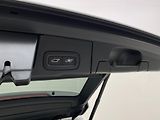 Volvo XC60 B5 AWD BRIGHT ULTRA AUT CZ - náhled 35