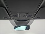 Škoda Kamiq (2025) 1.0TSI 85kW DSG TOP SELECTION - náhled 10