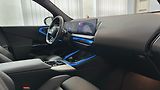 BMW X3 M50i xDrive/ZÁRUKA/TOP STAV - náhled 55
