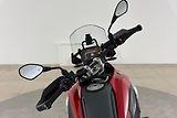 BMW R 1300 GS - náhled 13