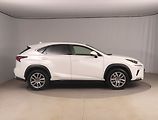 Lexus NX 300h (2021) 300h - náhled 6