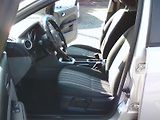 Ford Focus (2008) 1.6i 16V, kombi, 2.majitel - náhled 13