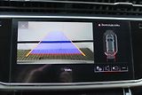 Audi Q8 55TFSi 250kW QUATTRO S-LINE ČR - náhled 19