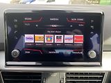 Seat Tarraco 1.5 TSI 110kW-1xMAJ.- LED-NAVI - náhled 25