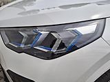 BMW X2 xDrive20d M-Sport - náhled 16