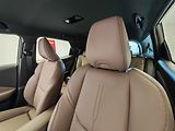 Lexus LBX ELEGANT TECH - náhled 24