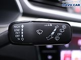 Škoda Superb 2,0 TDI 147kW 4x4 L&K DSG DPH - náhled 24