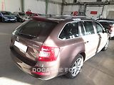 Škoda Octavia (2015) 1.8 TSi, AT - náhled 1