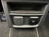 Ford S-MAX 2.5 Duratec HEV VIGNALE - náhled 57