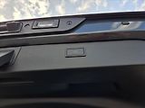 Cupra Formentor 2,0 TSi DSG 4x4 Matrix Tažné Z - náhled 13