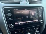 Škoda Octavia 1.5TSI TAŽNÉ - náhled 24