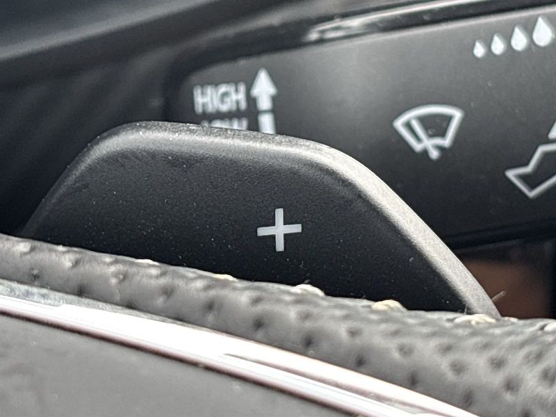 Škoda Kodiaq (2022) 2.0 TDI 4x4 DSG Sportline+ - fotka 22 z 33