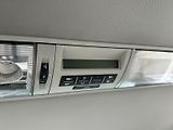 Volkswagen Multivan (2006) 2.5TDi, 128KW, HIGHLINE - náhled 24