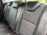 Ford Kuga 2.0TDCi 4x4 TEMPOMAT KLIMA ALU - náhled 25