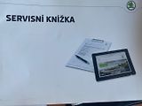 Škoda Fabia (2015) III Kombi 1.2 TSi 81kW DSG - náhled 24