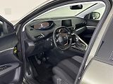 Peugeot 3008 Active - náhled 6