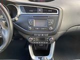 Kia Ceed (2016) 1.6CRDi, ČR, Klima - náhled 12