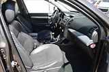 Kia Sorento (2012) 2,2 CRDI AWD - náhled 18