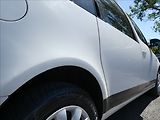 Škoda Roomster 1,4 LPG 63kW Ambition,po STK - náhled 11