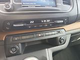 Toyota ProAce Verso 2.0 D-4D/106kW Family L1 - náhled 25