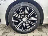 Volvo V60 B4 2.0/145kW Inscription AT - náhled 35